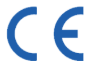 CE marking